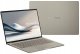 Laptop ASUS Zenbook A14 UX3407QA-QD307W Snapdragon X X1-26-100 14" OLED WUXGA 0,2ms 32GB 512SSD W11 6