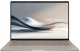 Laptop ASUS Zenbook A14 UX3407QA-QD307W Snapdragon X X1-26-100 14" OLED WUXGA 0,2ms 32GB 512SSD W11 9