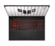 Laptop ASUS TUF Gaming A16 FA608UH-R7165W Ryzen 7 260 16" FHD+ 165Hz 16GB 512SSD RTX5050 DLSS 4 W11 12