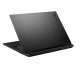 Laptop ASUS TUF Gaming A16 FA608UH-R7165W Ryzen 7 260 16" FHD+ 165Hz 16GB 512SSD RTX5050 DLSS 4 W11 13