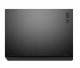 Laptop ASUS TUF Gaming A16 FA608UH-R7165W Ryzen 7 260 16" FHD+ 165Hz 16GB 512SSD RTX5050 DLSS 4 W11 14
