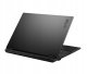 Laptop ASUS TUF Gaming A16 FA608UH-R7165W Ryzen 7 260 16" FHD+ 165Hz 16GB 512SSD RTX5050 DLSS 4 W11 15