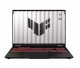 Laptop ASUS TUF Gaming A16 FA608UH-R7165W Ryzen 7 260 16" FHD+ 165Hz 16GB 512SSD RTX5050 DLSS 4 W11 3