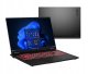 Laptop ASUS TUF Gaming A16 FA608UH-R7165W Ryzen 7 260 16" FHD+ 165Hz 16GB 512SSD RTX5050 DLSS 4 W11 4