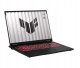 Laptop ASUS TUF Gaming A16 FA608UH-R7165W Ryzen 7 260 16" FHD+ 165Hz 16GB 512SSD RTX5050 DLSS 4 W11 8