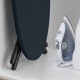 Joseph Joseph Glide MaxPlus Easy Store 135cm Bügelbrett Blue 6