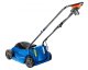 Electric lawn mower 32cm Hyundai LE 3220 ( LE3220 ) 1