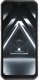 Smartfon Oukitel WP55 6,6-calowy, 12/256GB, DS, 11000mAh, Black 1