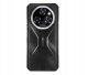 Smartfon Oukitel WP55 6,6-calowy, 12/256GB, DS, 11000mAh, Black 2