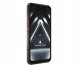 Smartfon Oukitel WP55 6,6-calowy, 12/256GB, DS, 11000mAh, Black 3