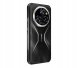 Smartfon Oukitel WP55 6,6-calowy, 12/256GB, DS, 11000mAh, Black 4