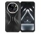 Smartfon Oukitel WP55Pro 6,6" 16/512GB Dual SIM 11000mAh Black 1