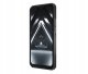 Smartfon Oukitel WP55Pro 6,6" 16/512GB Dual SIM 11000mAh Black 4