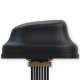 ANTENA PR1KC640 COMBO 5G GNSS Wi-Fi Teltonika 1