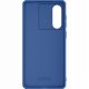 NILLKIN CAMSHIELD PRO SAMSUNG S25 EDGE BLUE / NIEBIESKI 3