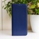 Etui Smart Magnetic do Xiaomi Redmi Note 14 Pro/14 Pro Plus 5G (Global), GRANAT 10