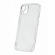Etui Slim 2 mm do Oppo Reno 13F 5G (Global), transparentna 1