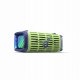 Anker Soundcore Speaker | Boom 3i | 50 W | Atsparus vandeniui | Bluetooth | Žalias | Portable | Belaidė jungtis 1