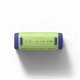 Anker Soundcore Speaker | Boom 3i | 50 W | Atsparus vandeniui | Bluetooth | Žalias | Portable | Belaidė jungtis 3