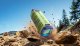 Anker Soundcore Speaker | Boom 3i | 50 W | Atsparus vandeniui | Bluetooth | Žalias | Portable | Belaidė jungtis 6
