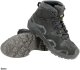 Trzewik outdoorowy DEFENDER OB - oliwkowy 45 1