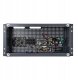 Zestaw buforowy do 8 kamer IP w obudowie RACK BCS POWER BCS-UPS/IP8Gb/E-S/RACK5U 1