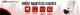 Zestaw buforowy do 8 kamer IP w obudowie RACK BCS POWER BCS-UPS/IP8Gb/E-S/RACK5U 1