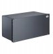 Zestaw buforowy do 8 kamer IP w obudowie RACK BCS POWER BCS-UPS/IP8Gb/E-S/RACK5U 4