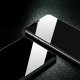SZKŁO HARTOWANE Motorola Motorola G15 15