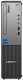 Lenovo ThinkCentre | neo 30s G5 | Desktop | SFF | Intel Core i5 | i5-13420H | Internal memory 16 GB | SO-DIMM DDR5 | Solid-state drive capacity 512 GB | Intel UHD Graphics | No Optical drive | Keyboard language English | Windows 11 Pro | Warranty 12 month 1