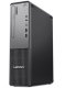 Lenovo ThinkCentre | neo 30s G5 | Desktop | SFF | Intel Core i5 | i5-13420H | Internal memory 16 GB | SO-DIMM DDR5 | Solid-state drive capacity 512 GB | Intel UHD Graphics | No Optical drive | Keyboard language English | Windows 11 Pro | Warranty 12 month 1