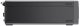 Lenovo ThinkCentre | neo 30s G5 | Desktop | SFF | Intel Core i5 | i5-13420H | Internal memory 16 GB | SO-DIMM DDR5 | Solid-state drive capacity 512 GB | Intel UHD Graphics | No Optical drive | Keyboard language English | Windows 11 Pro | Warranty 12 month 2