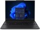 Laptop Lenovo ThinkPad T16 G4 Ultra 5 225U / 16 GB / 512 GB / W11 Pro (21QE0068MX) 1