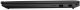Laptop Lenovo ThinkPad T16 G4 Ultra 5 225U / 16 GB / 512 GB / W11 Pro (21QE0068MX) 11