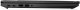 Laptop Lenovo ThinkPad T16 G4 Ultra 5 225U / 16 GB / 512 GB / W11 Pro (21QE0068MX) 12