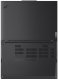 Laptop Lenovo ThinkPad T16 G4 Ultra 5 225U / 16 GB / 512 GB / W11 Pro (21QE0068MX) 13