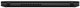 Laptop Lenovo ThinkPad T16 G4 Ultra 5 225U / 16 GB / 512 GB / W11 Pro (21QE0068MX) 15