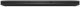 Laptop Lenovo ThinkPad T16 G4 Ultra 5 225U / 16 GB / 512 GB / W11 Pro (21QE0068MX) 16