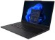 Laptop Lenovo ThinkPad T16 G4 Ultra 5 225U / 16 GB / 512 GB / W11 Pro (21QE0068MX) 2