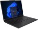 Laptop Lenovo ThinkPad T16 G4 Ultra 5 225U / 16 GB / 512 GB / W11 Pro (21QE0068MX) 3