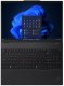 Laptop Lenovo ThinkPad T16 G4 Ultra 5 225U / 16 GB / 512 GB / W11 Pro (21QE0068MX) 5