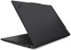 Laptop Lenovo ThinkPad T16 G4 Ultra 5 225U / 16 GB / 512 GB / W11 Pro (21QE0068MX) 9