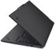 Laptop Lenovo ThinkPad T14 G6 Ryzen AI 7 PRO 350 / 32 GB / 1 TB / W11 Pro (21QJ00DQMX) 11