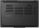 Laptop Lenovo ThinkPad T14 G6 Ryzen AI 7 PRO 350 / 32 GB / 1 TB / W11 Pro (21QJ00DQMX) 15