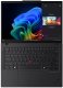 Laptop Lenovo ThinkPad T14 G6 Ryzen AI 7 PRO 350 / 32 GB / 1 TB / W11 Pro (21QJ00DQMX) 7