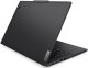 Laptop Lenovo ThinkPad T14 G6 Ryzen AI 7 PRO 350 / 32 GB / 1 TB / W11 Pro (21QJ00DQMX) 9