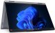 Laptop Lenovo ThinkBook 14 2-in-1 G5 IAU Ultra 7 255U / 32 GB / 512 GB / W11 Pro (21SQ002SMH) 1
