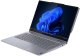 Laptop Lenovo ThinkBook 14 2-in-1 G5 IAU Ultra 7 255U / 32 GB / 512 GB / W11 Pro (21SQ002SMH) 4