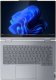 Laptop Lenovo ThinkBook 14 2-in-1 G5 IAU Ultra 7 255U / 32 GB / 512 GB / W11 Pro (21SQ002SMH) 7