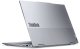 Laptop Lenovo ThinkBook 14 2-in-1 G5 IAU Ultra 7 255U / 32 GB / 512 GB / W11 Pro (21SQ002SMH) 8